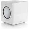 Monitor Audio Radius 390 | wit