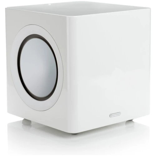 Monitor Audio Radius 380 | wit