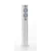 Monitor Audio Radius 270 | wit