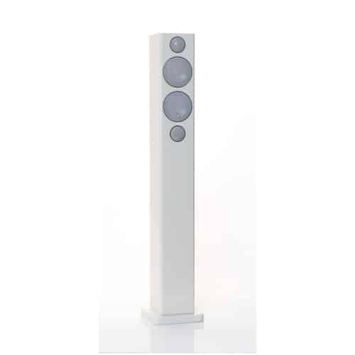 Monitor Audio Radius 270 | wit