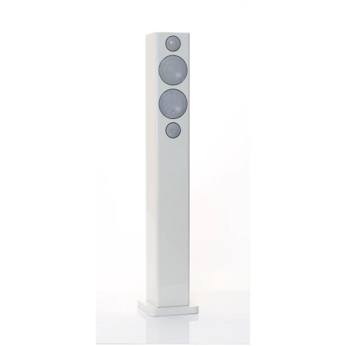 Monitor Audio Radius 270 | wit