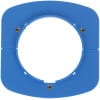 Monitor Audio CFB3-KIT