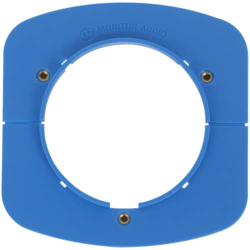 Monitor Audio CFB3-KIT