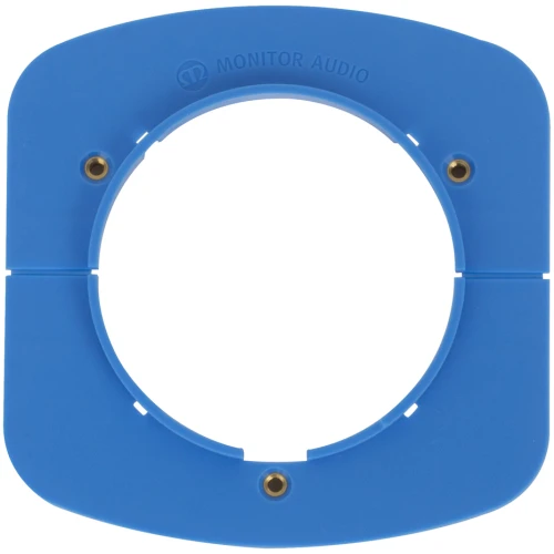 Monitor Audio CFB3-KIT