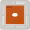 Monitor Audio CFB3-SQ