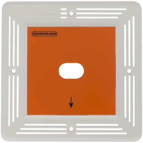 Monitor Audio CFB3-SQ