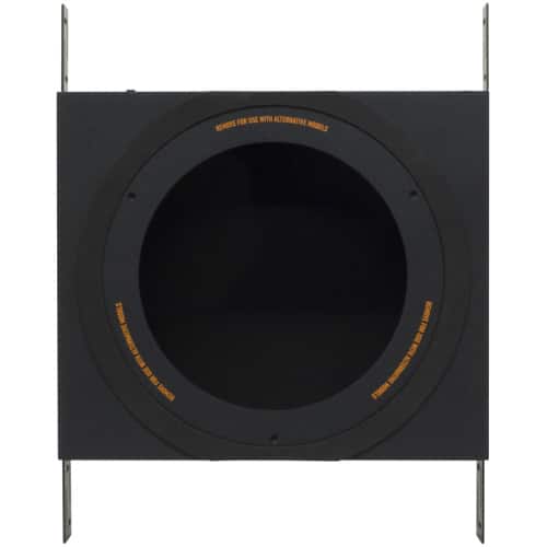 Monitor Audio CMBOX-R