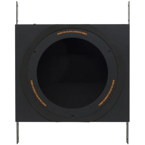 Monitor Audio CMBOX-R