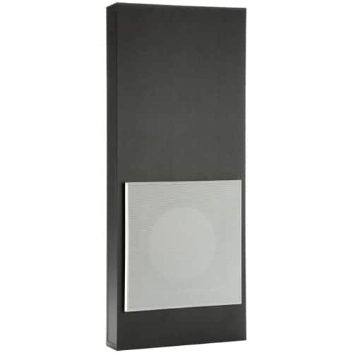 Monitor Audio IWB-10