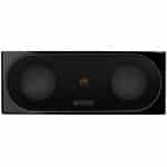 MA_Radius_200_Black_Front
