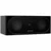 Monitor Audio Radius 200 | zwart