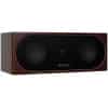 Monitor Audio Radius 200 | walnut