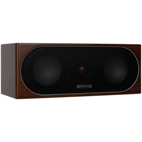 Monitor Audio Radius 200 | walnut