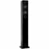 Monitor Audio Radius 270 | zwart