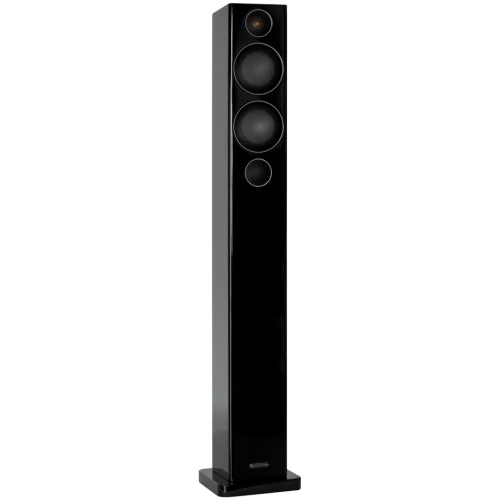 Monitor Audio Radius 270 | zwart