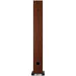 MA_Radius_270_Walnut_Back