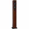 Monitor Audio Radius 270 | walnut