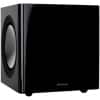 Monitor Audio Radius 380 | zwart