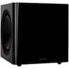 Monitor Audio Radius 390 | zwart