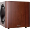 Monitor Audio Radius 390 | walnut