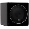 Monitor Audio Radius 45 | zwart