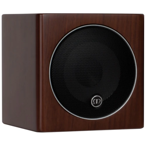 Monitor Audio Radius 45 | walnut