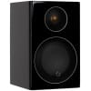 Monitor Audio Radius 90 | zwart