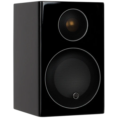 Monitor Audio Radius 90 | zwart