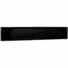 Monitor Audio Radius 225 | zwart