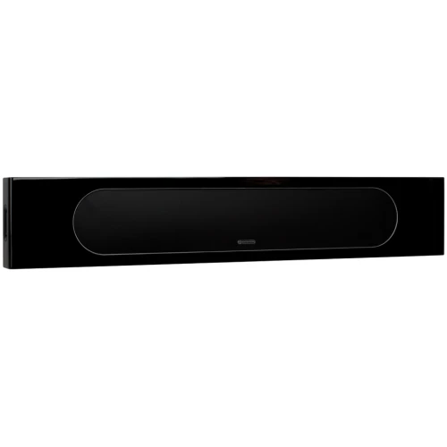 Monitor Audio Radius 225 | zwart