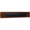 Monitor Audio Radius 225 | walnut