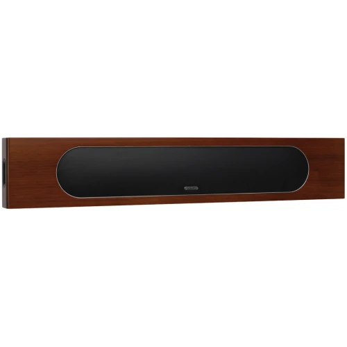 Monitor Audio Radius 225 | walnut