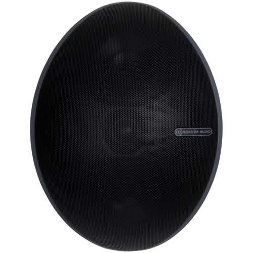 Monitor Audio V240 | zwart