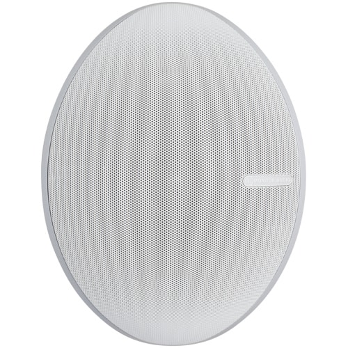 Monitor Audio V240 | wit