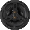 Monitor Audio AWC265-T2