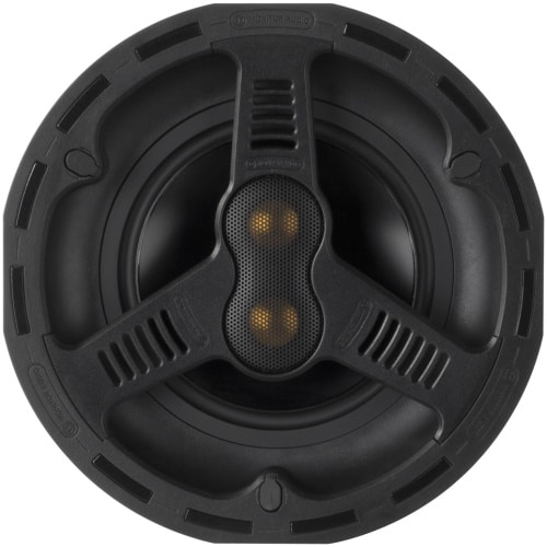 Monitor Audio AWC265-T2