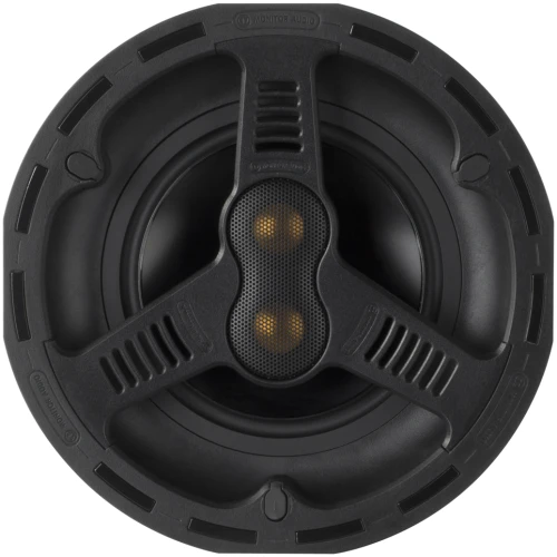 Monitor Audio AWC265-T2
