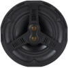 Monitor Audio AWC280-T2