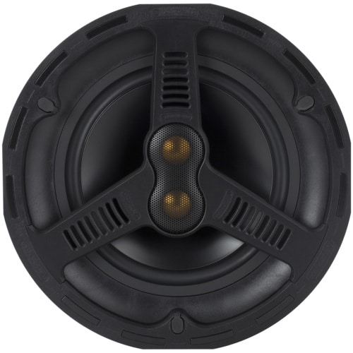 Monitor Audio AWC280-T2