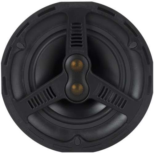 Monitor Audio AWC280-T2