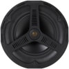 Monitor Audio AWC280