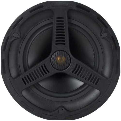 Monitor Audio AWC280