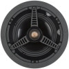 Monitor Audio C165