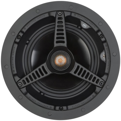 Monitor Audio C165