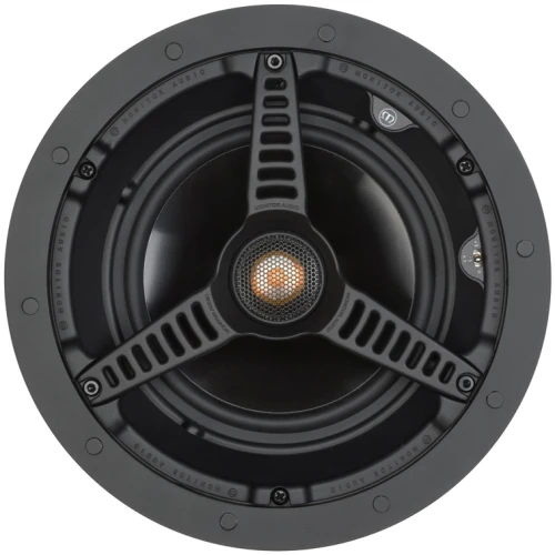 Monitor Audio C165