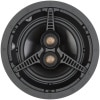Monitor Audio C180-T2