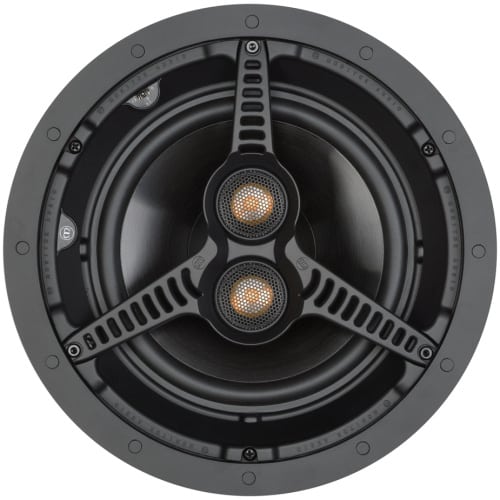 Monitor Audio C180-T2