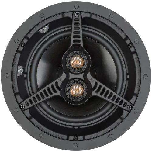Monitor Audio C180-T2