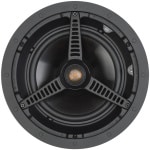 Monitor-Audio_C180_Front