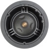 Monitor Audio C265-IDC